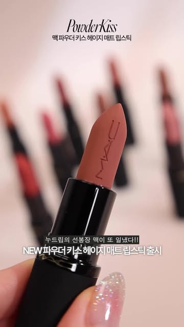 입븐 𝘌𝘗𝘗𝘌𝘜𝘕✨ 인스타그램 대표 콘텐츠 3
