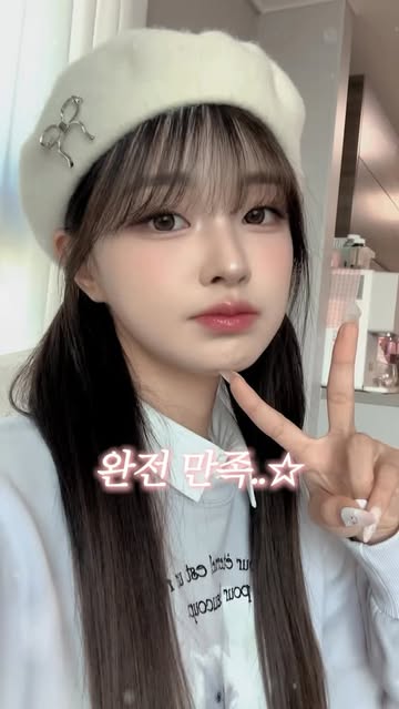 안다 ANDA 인스타그램 대표 콘텐츠 4