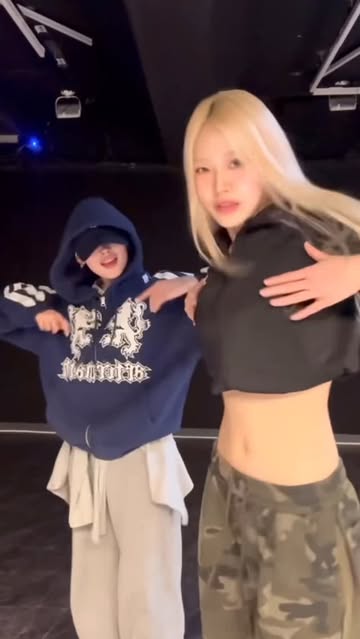 김이영 인스타그램 대표 콘텐츠 4