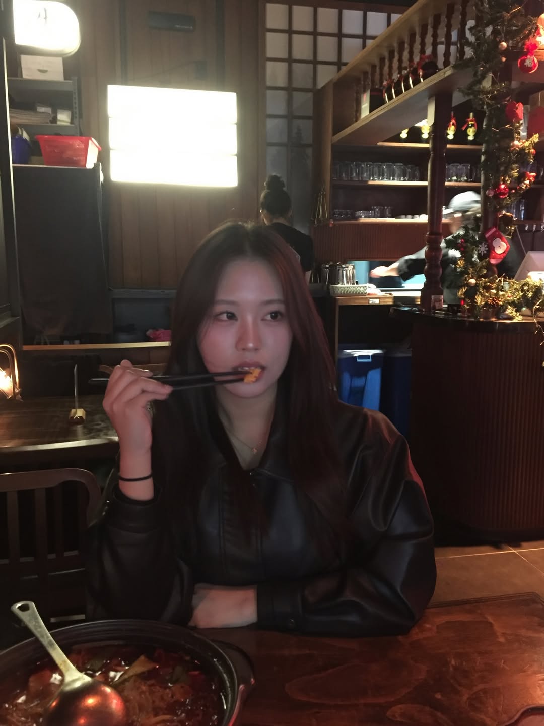 동아람 인스타그램 대표 콘텐츠 2