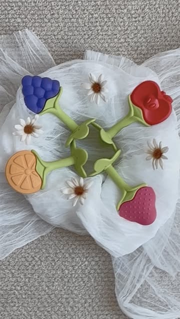 연서맘| 뱀띠맘•딸맘•육아•일상 인스타그램 대표 콘텐츠 3