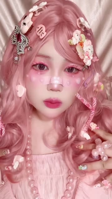 시네 인스타그램 대표 콘텐츠 1