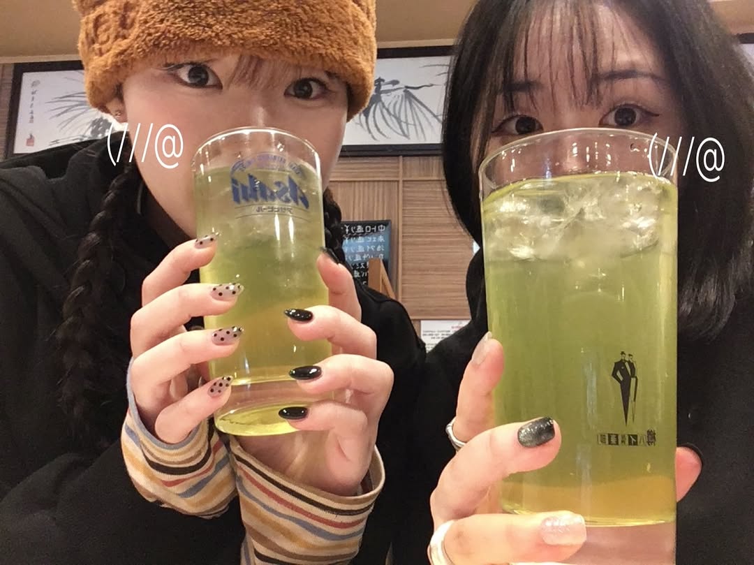 메모 인스타그램 대표 콘텐츠 4