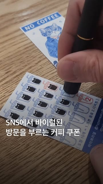 ๋ํ ๊ฒ์๋ฌผ 2