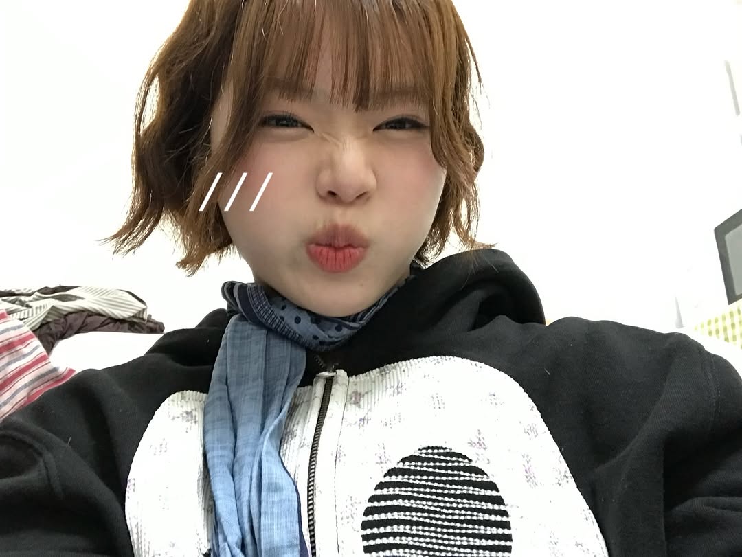 메모 인스타그램 대표 콘텐츠 5