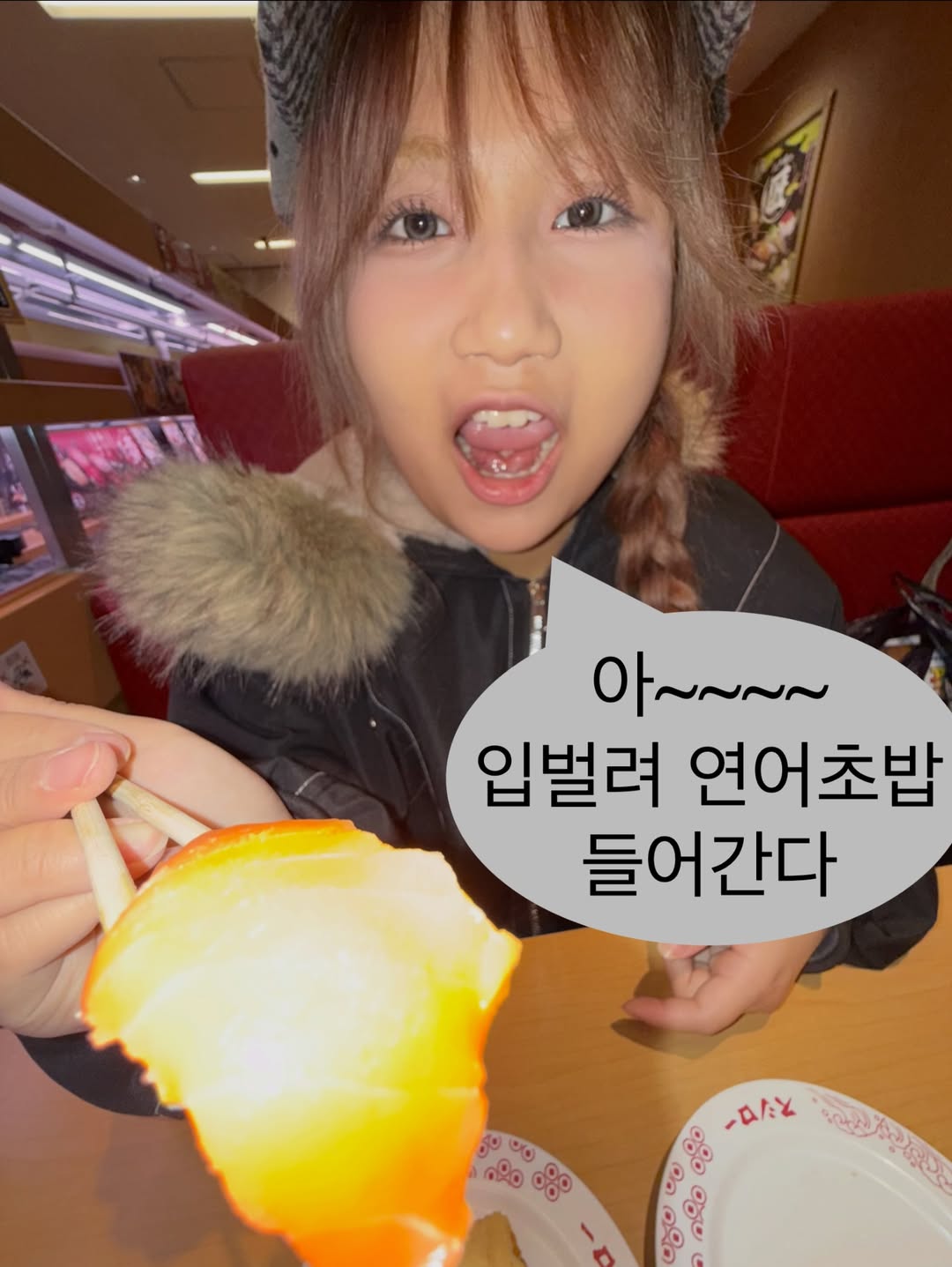 강태공 인스타그램 대표 콘텐츠 5