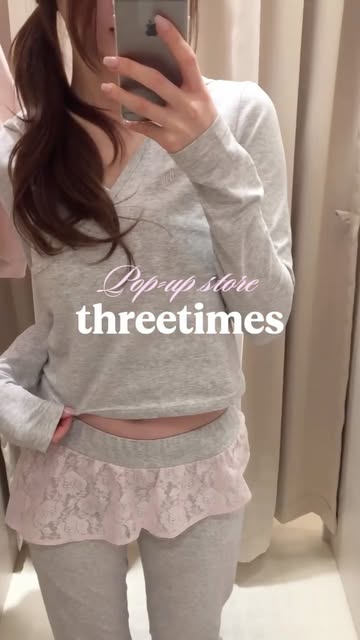 Eunn 은 인스타그램 대표 콘텐츠 1