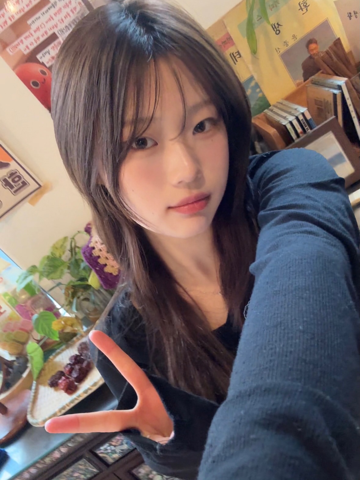 so__o3 인스타그램 대표 콘텐츠 4