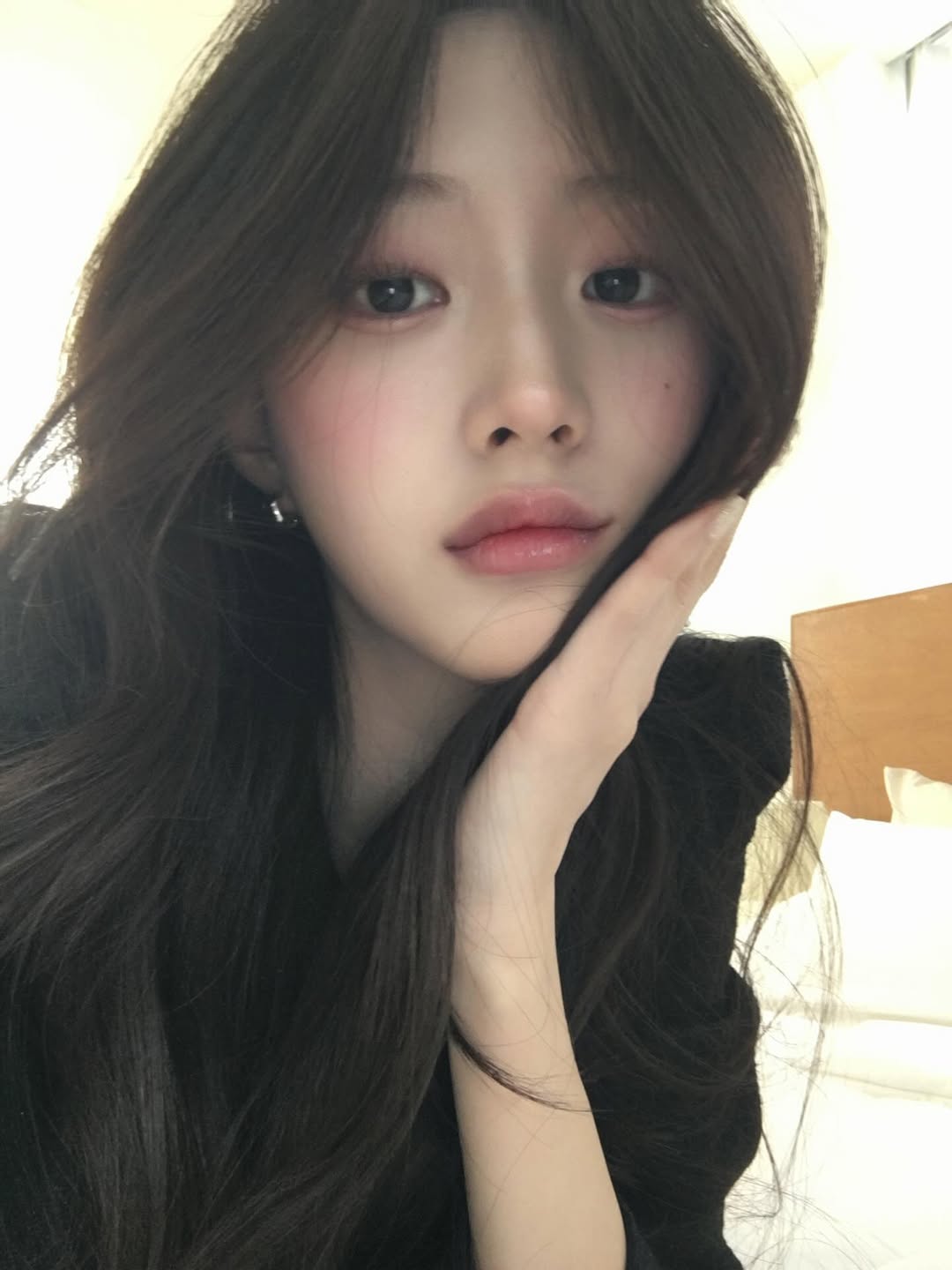 소윤 인스타그램 대표 콘텐츠 2