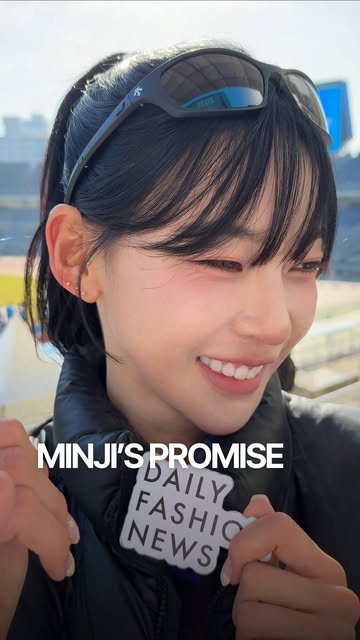 데뷰웰 인스타그램 대표 콘텐츠 3