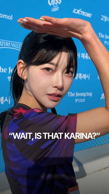 데뷰웰 인스타그램 대표 콘텐츠 6