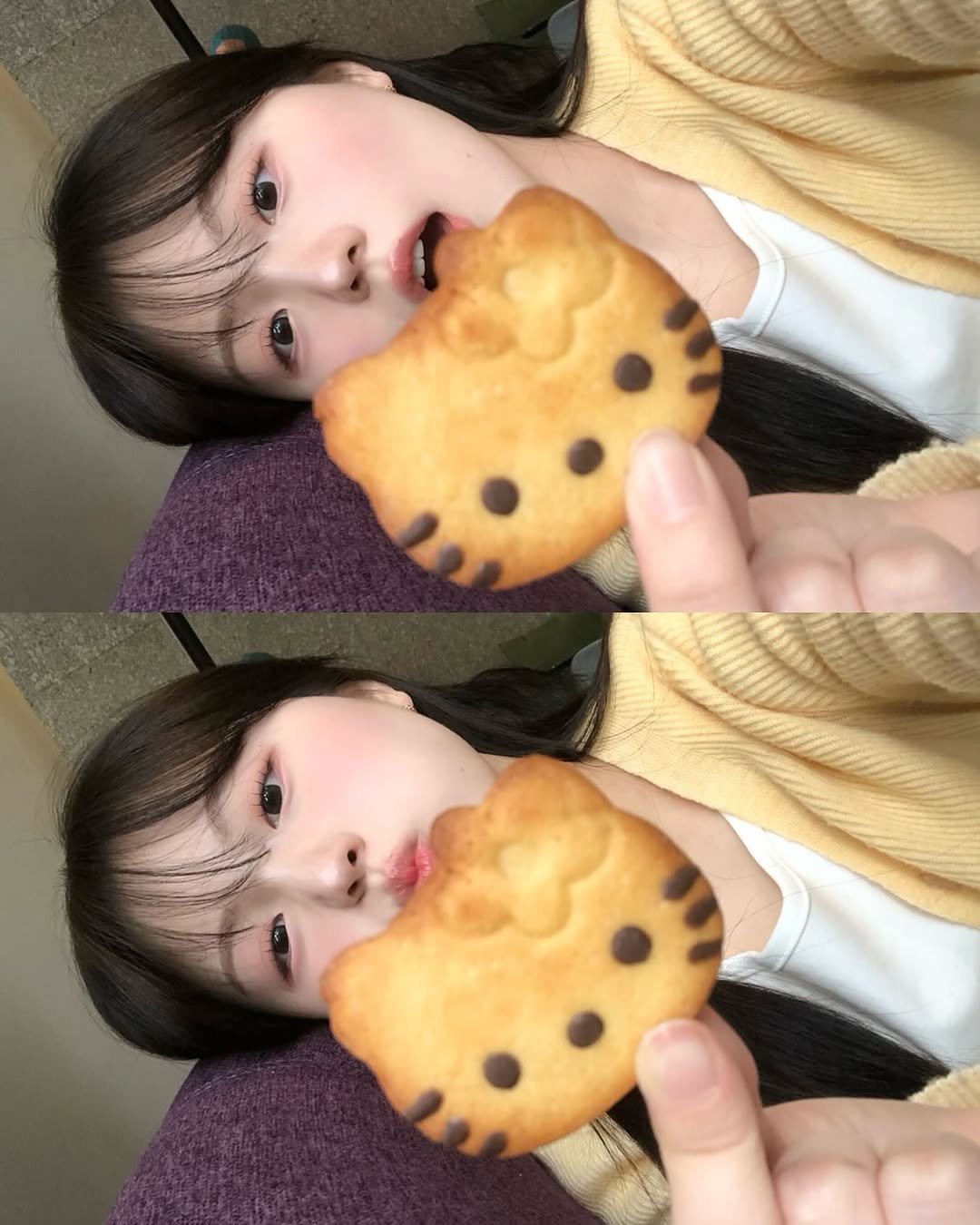 성현 인스타그램 대표 콘텐츠 1
