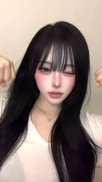 zu._.nii_ 인스타그램 대표 콘텐츠 4