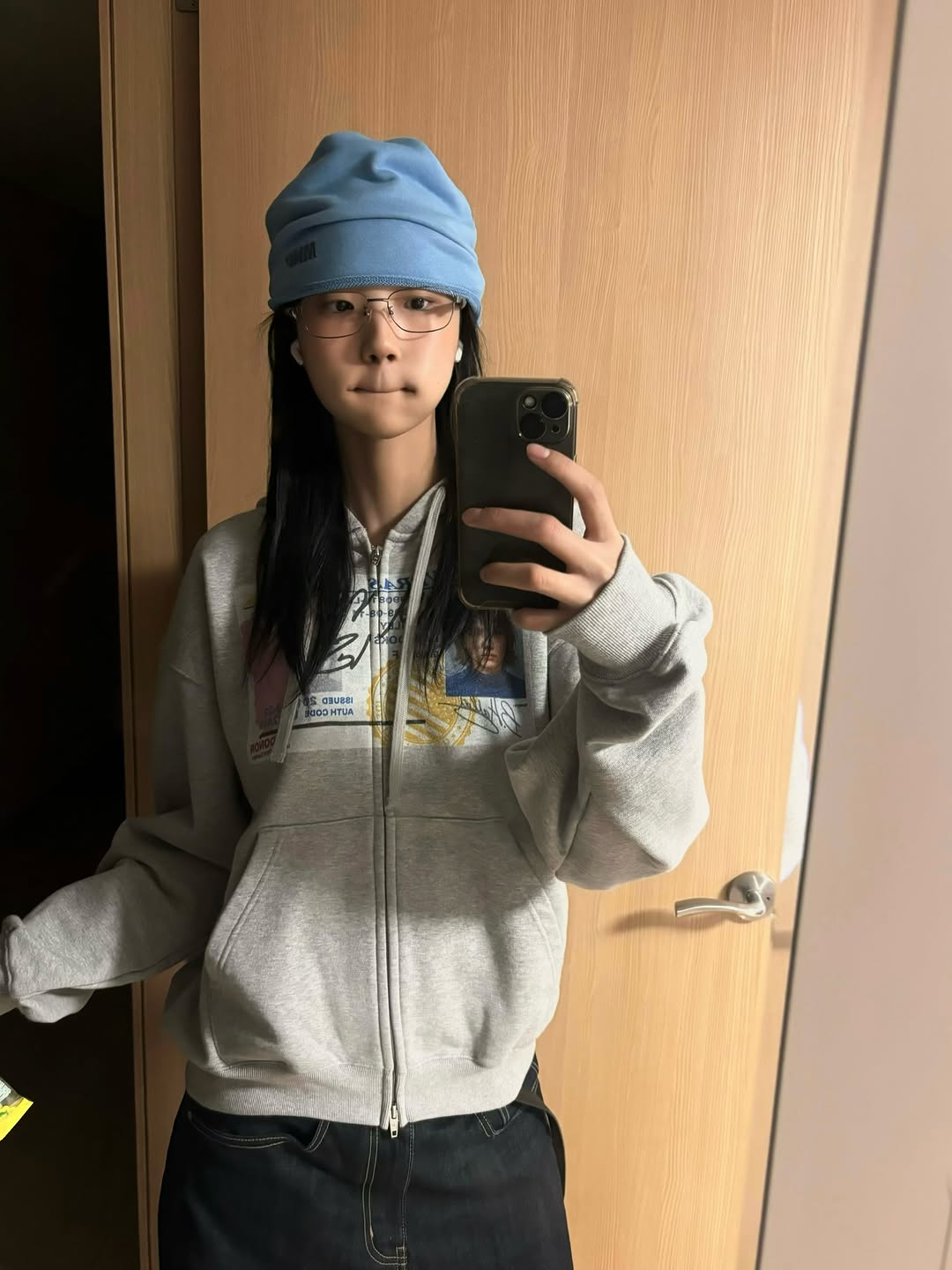 륜 인스타그램 대표 콘텐츠 2