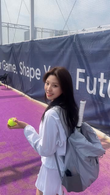 서은빈 인스타그램 대표 콘텐츠 1