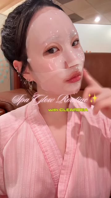 ARIA 인스타그램 대표 콘텐츠 6