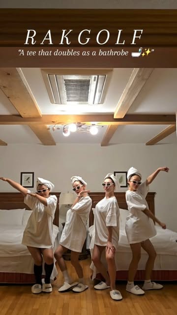 빈스윙프로 에스더 인스타그램 대표 콘텐츠 4