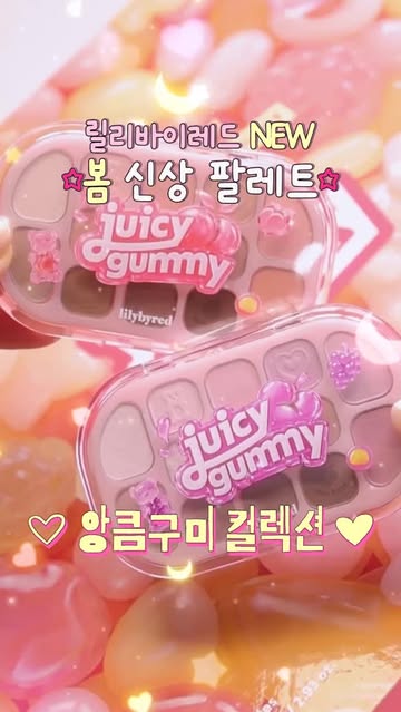 입븐 𝘌𝘗𝘗𝘌𝘜𝘕✨ 인스타그램 대표 콘텐츠 1