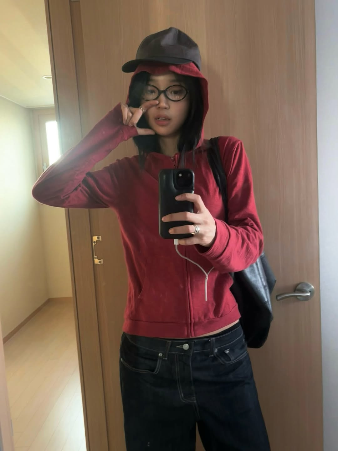 륜 인스타그램 대표 콘텐츠 5