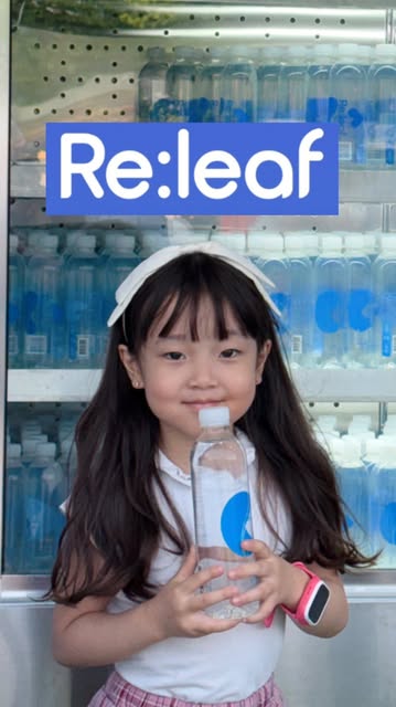 뽀아맘 석아영 | 귀염둥이 남매 육아일상🐻🐰 인스타그램 대표 콘텐츠 3