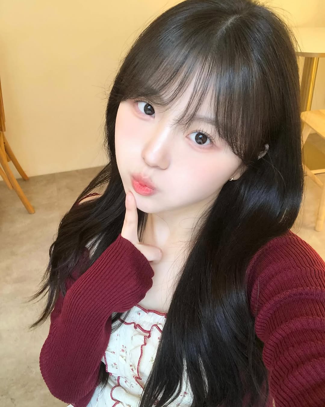 성현 인스타그램 대표 콘텐츠 2