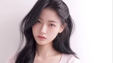 홍서연 인스타그램 대표 콘텐츠 4
