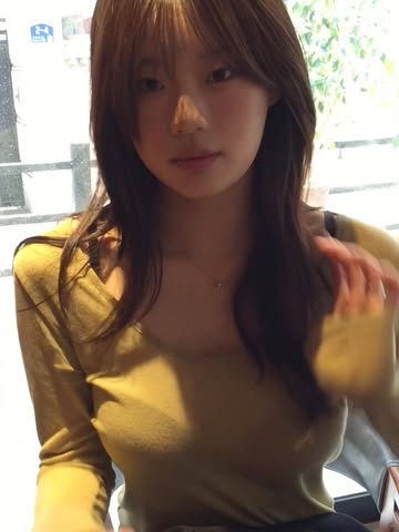 so__o3 인스타그램 대표 콘텐츠 1