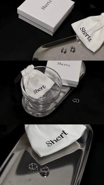 기뮤 인스타그램 대표 콘텐츠 2