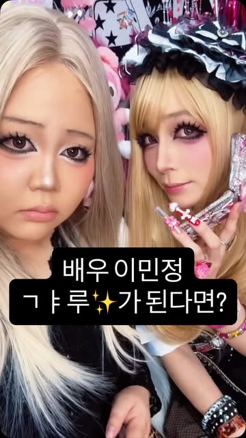 시네 인스타그램 대표 콘텐츠 2