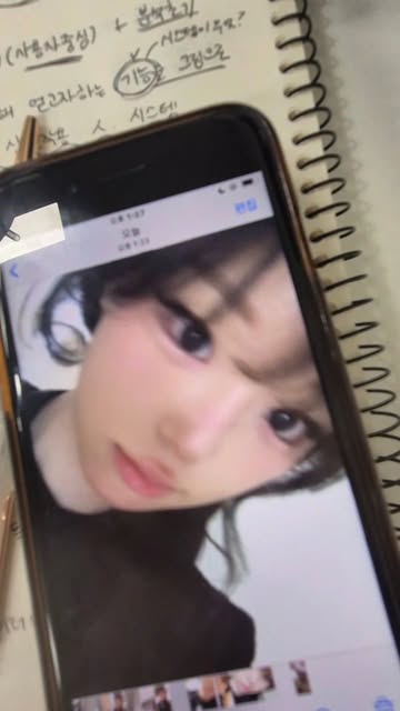 우농 인스타그램 대표 콘텐츠 3