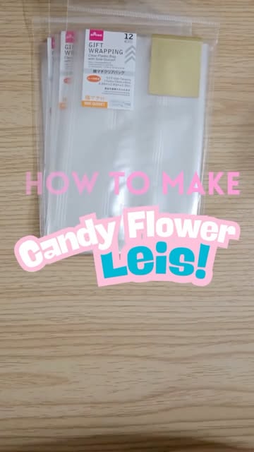 daiso_hawaii 인스타그램 대표 콘텐츠 3