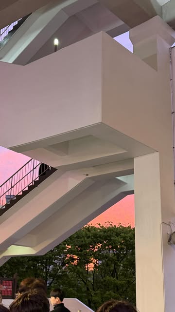 가영 인스타그램 대표 콘텐츠 5