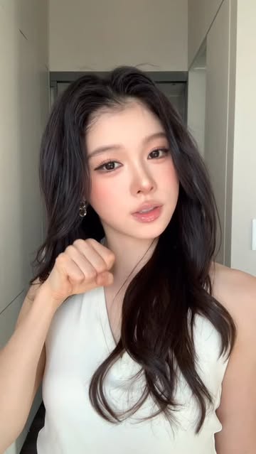 hiahiajiaaa 인스타그램 대표 콘텐츠 5