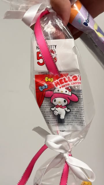 daiso_hawaii 인스타그램 대표 콘텐츠 1