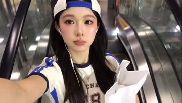 hiahiajiaaa 인스타그램 대표 콘텐츠 3