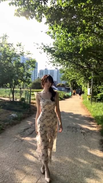 우농 인스타그램 대표 콘텐츠 4