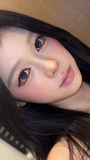 hiahiajiaaa 인스타그램 대표 콘텐츠 1