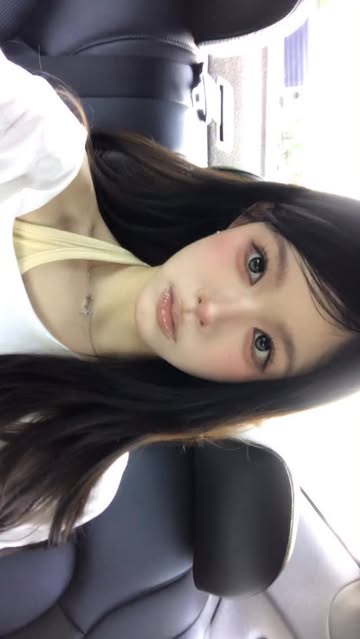 hiahiajiaaa 인스타그램 대표 콘텐츠 6