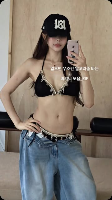 𝘀𝗼𝗺𝗱𝗮 인스타그램 대표 콘텐츠 3