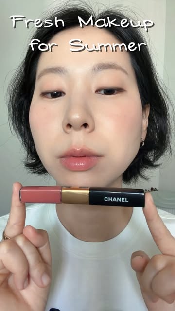미녕코스 인스타그램 대표 콘텐츠 6