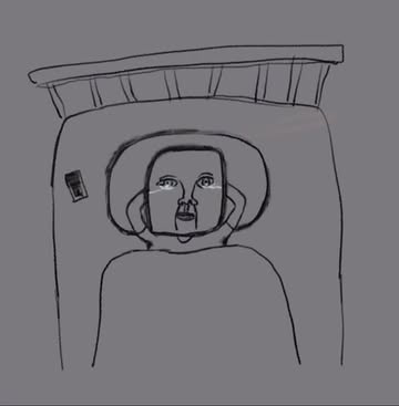 귀여운 거 좋아하는 분 인스타그램 대표 콘텐츠 2