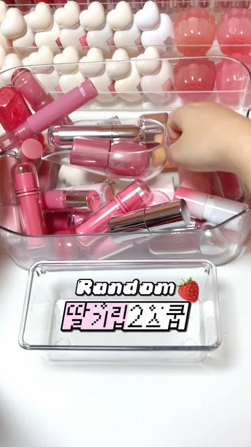 오링 🄾🅁🄸🄽🄶 ೀ 인스타그램 대표 콘텐츠 6