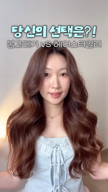 센치리| Centi 인스타그램 대표 콘텐츠 4