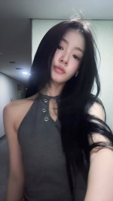 홍서연 인스타그램 대표 콘텐츠 3