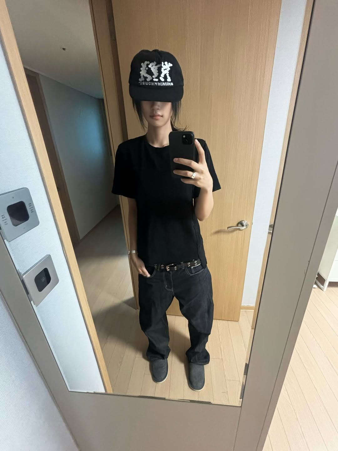 륜 인스타그램 대표 콘텐츠 1