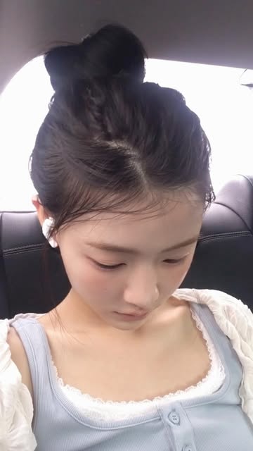 홍서연 인스타그램 대표 콘텐츠 2