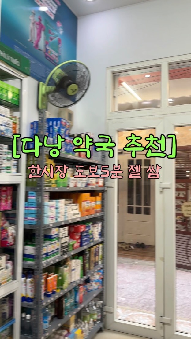 리틀조이 인스타그램 대표 콘텐츠 5