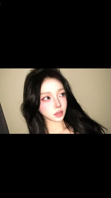 zu._.nii_ 인스타그램 대표 콘텐츠 5