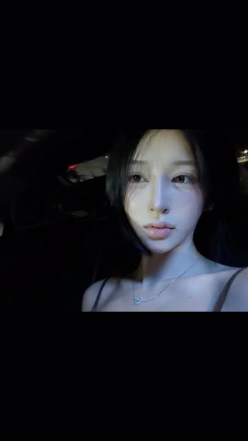 이혜원 인스타그램 대표 콘텐츠 4