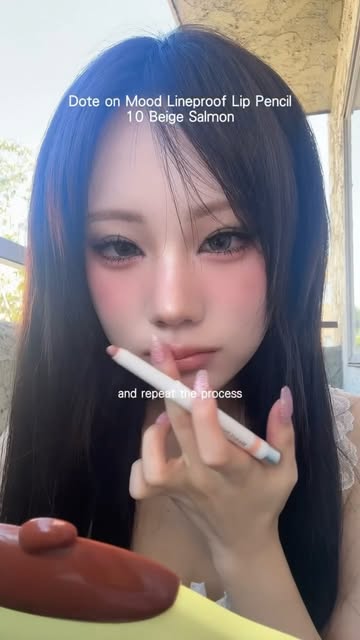 ARIA 인스타그램 대표 콘텐츠 1